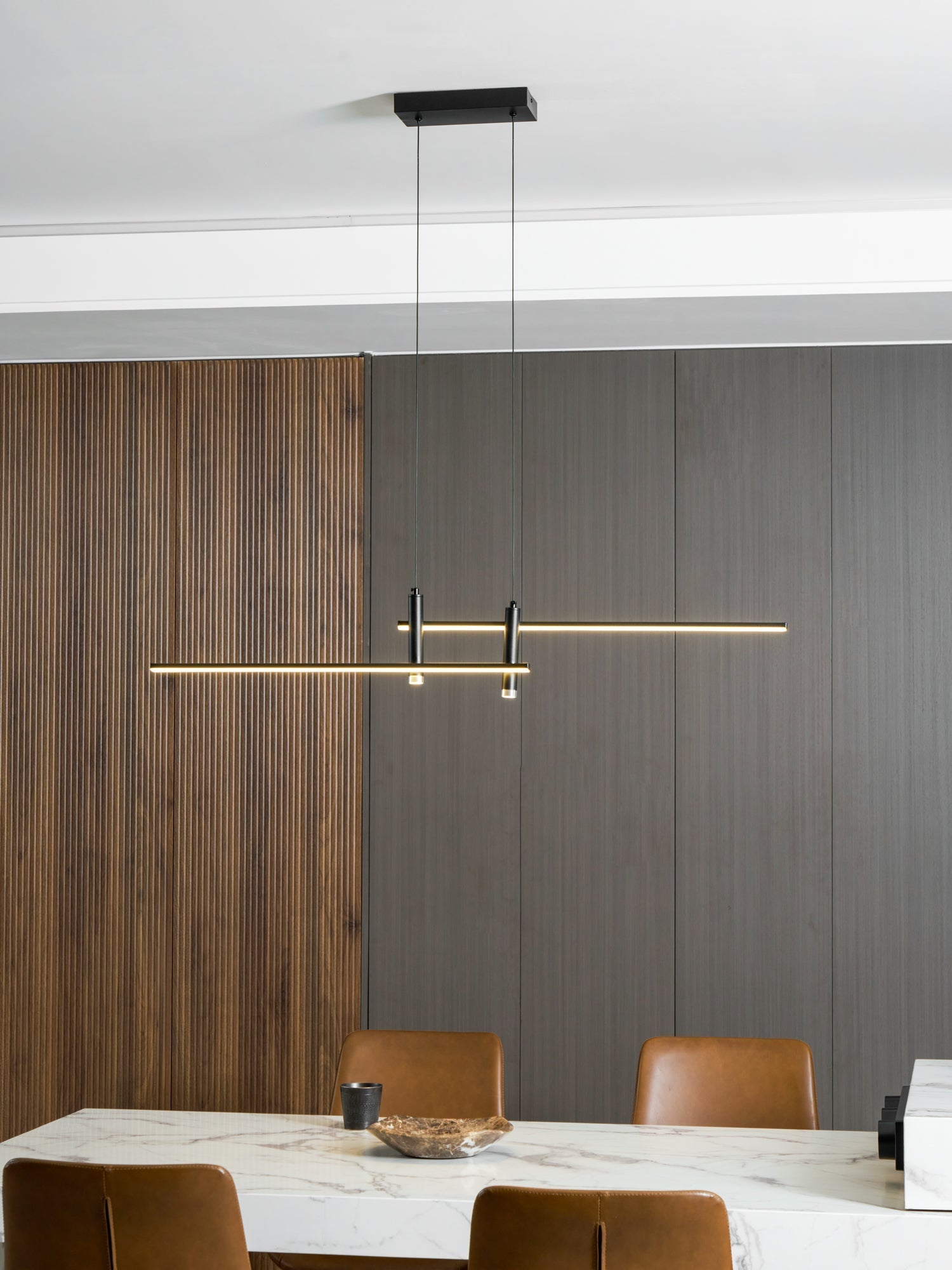 links-island-pendant-light-anzaz--36
