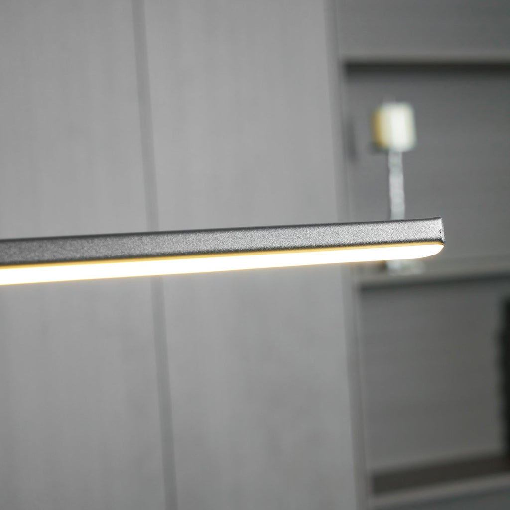 links-island-pendant-light-anzaz--43