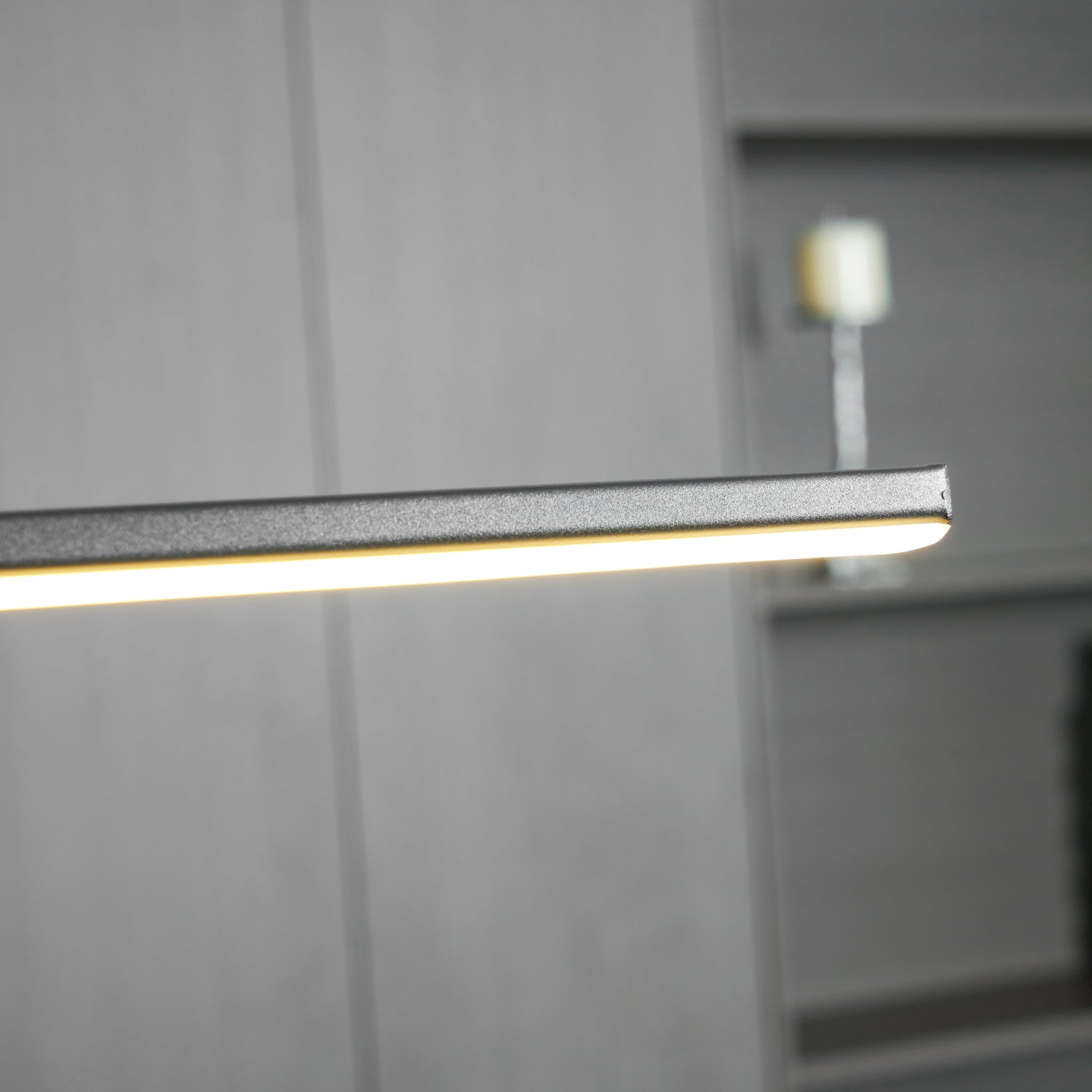 links-island-pendant-light-anzaz--43