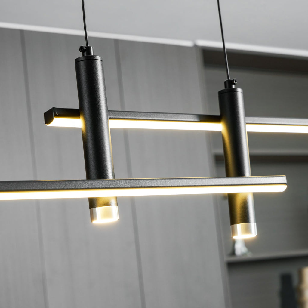 links-island-pendant-light-anzaz--40