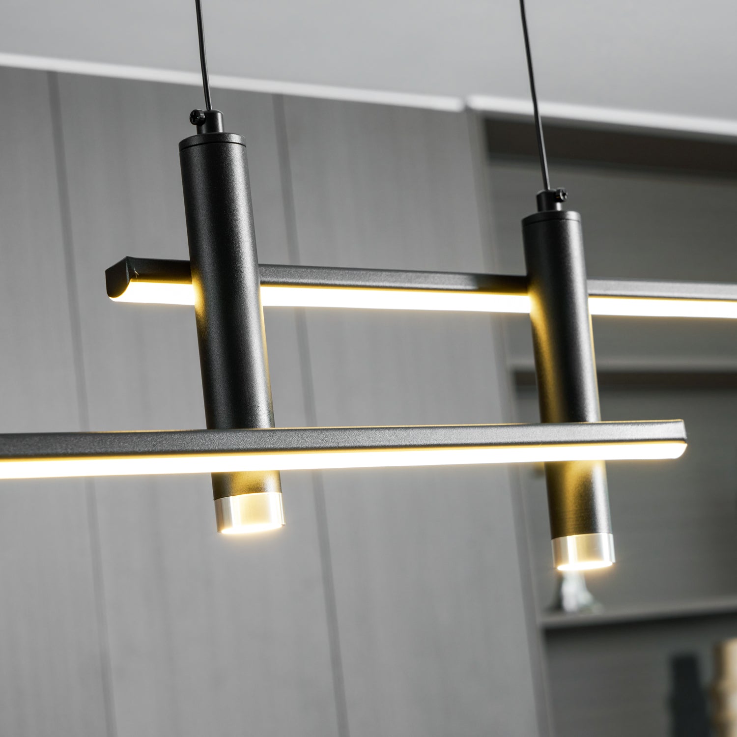links-island-pendant-light-anzaz--40