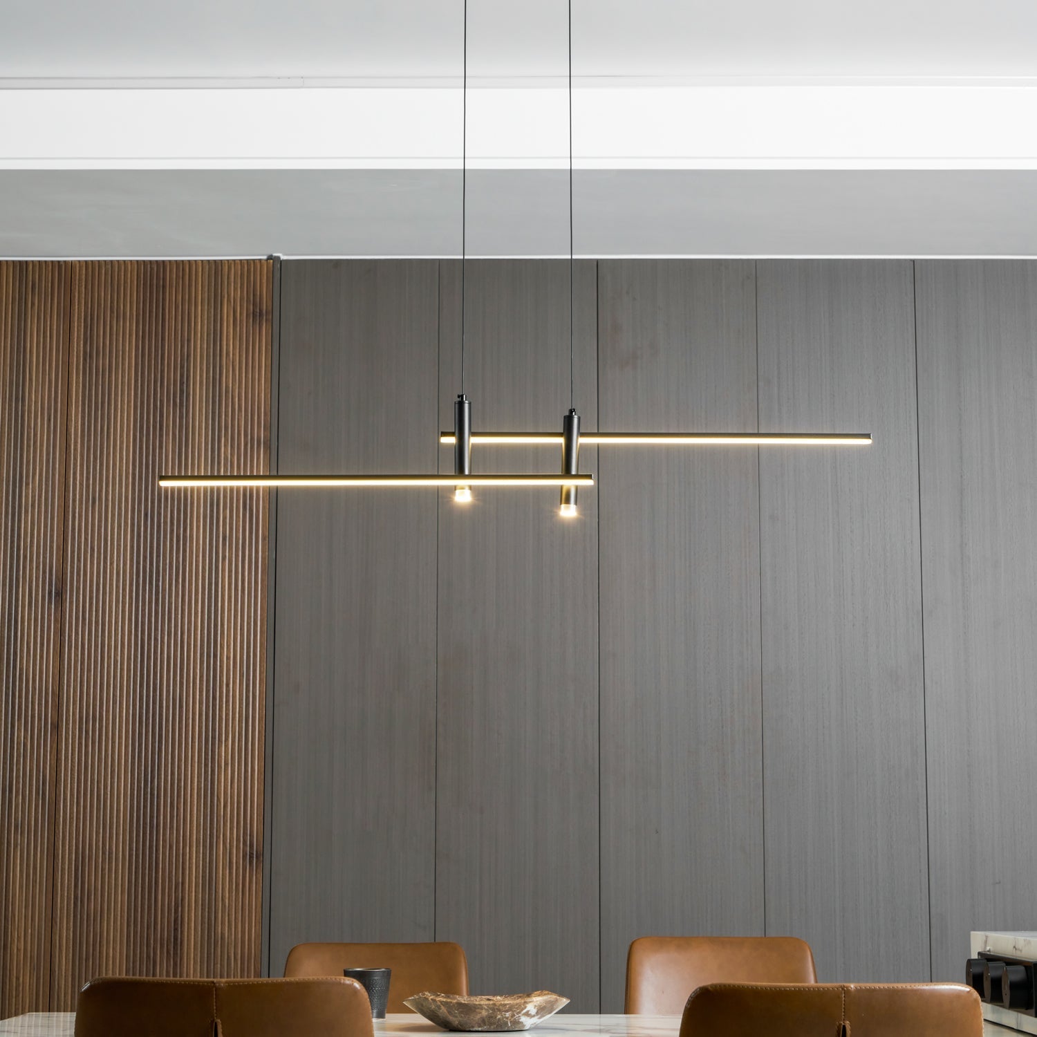 links-island-pendant-light-anzaz--33