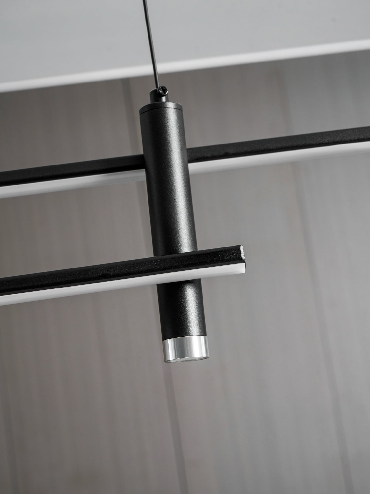 links-island-pendant-light-anzaz--41