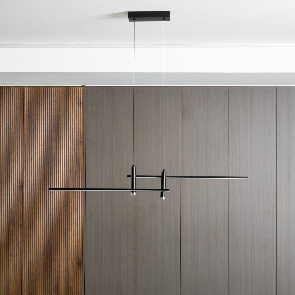 links-island-pendant-light-anzaz--39