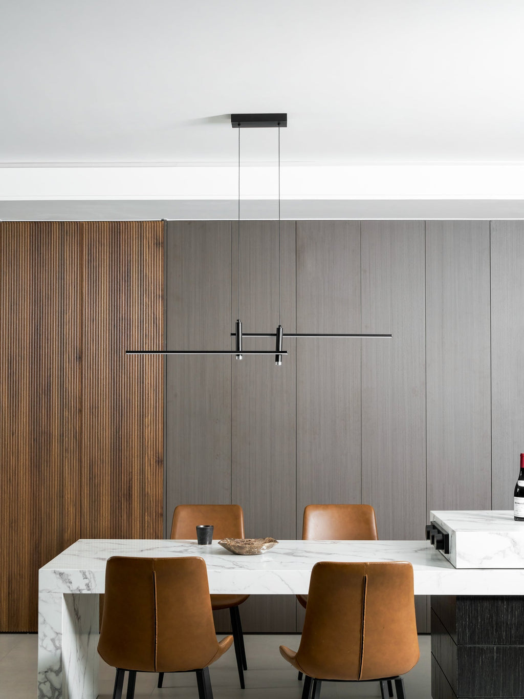 links-island-pendant-light-anzaz--37