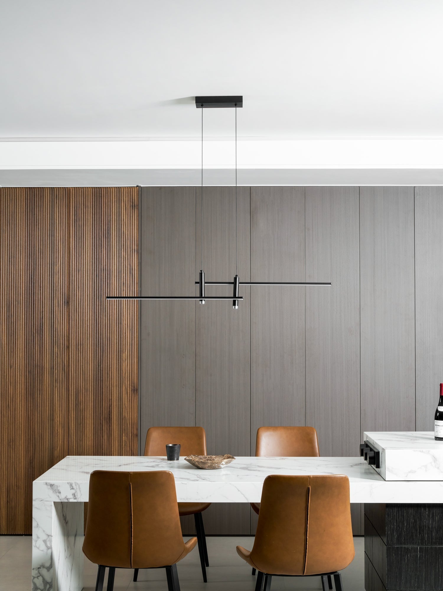 links-island-pendant-light-anzaz--37
