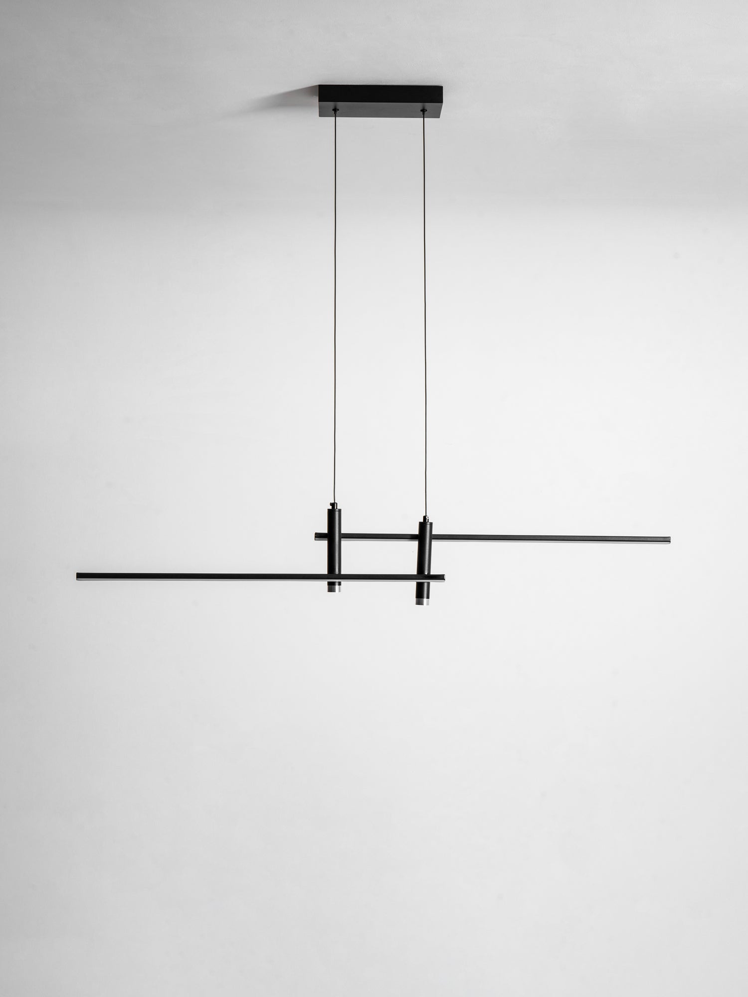 links-island-pendant-light-anzaz--59