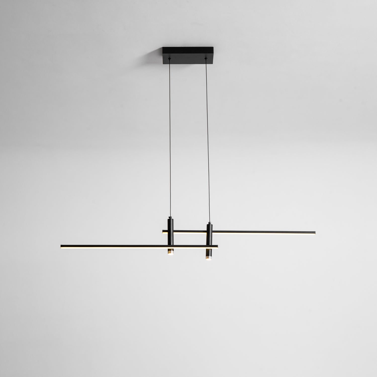 links-island-pendant-light-anzaz--60