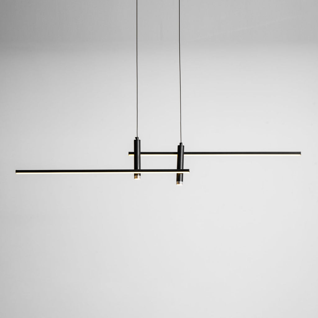 links-island-pendant-light-anzaz--61