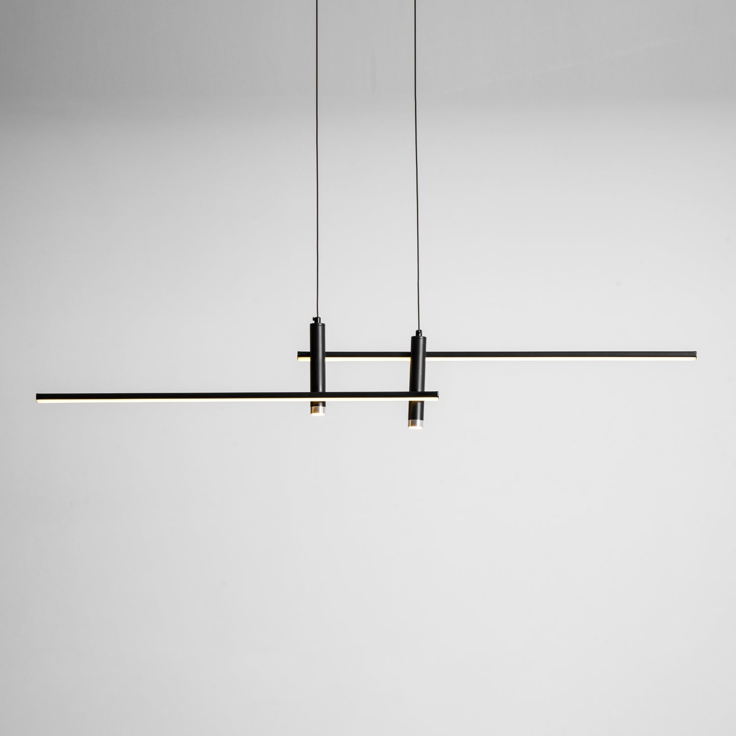 links-island-pendant-light-anzaz--61