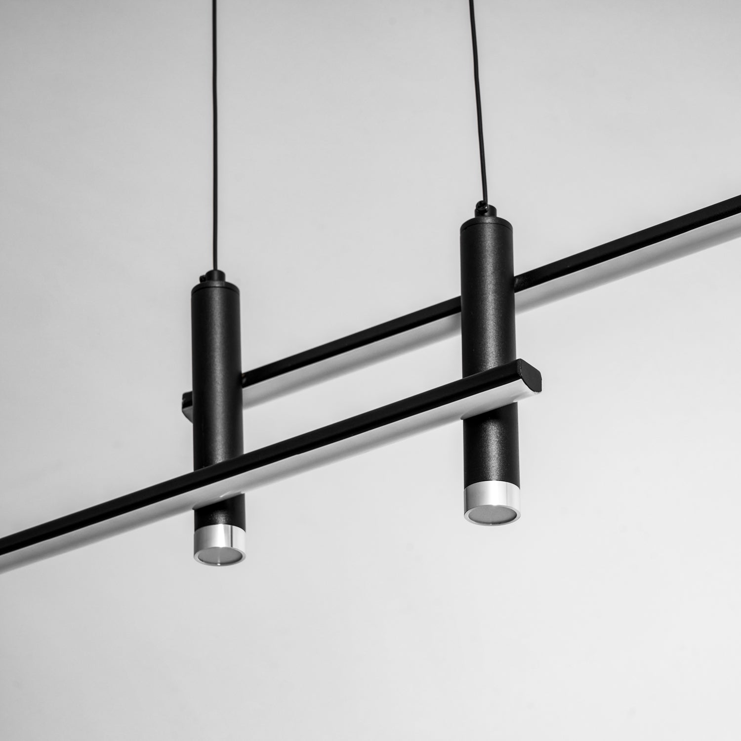 links-island-pendant-light-anzaz--44