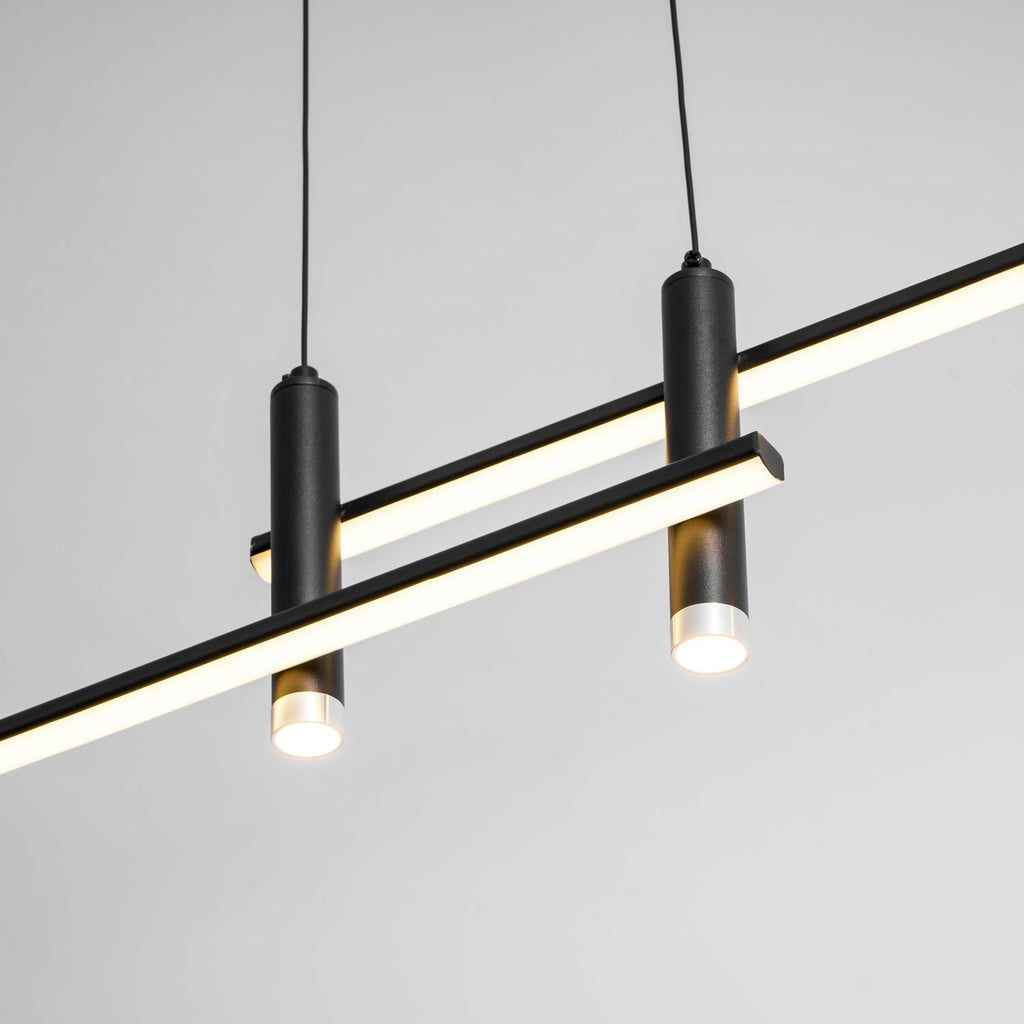 links-island-pendant-light-anzaz--42