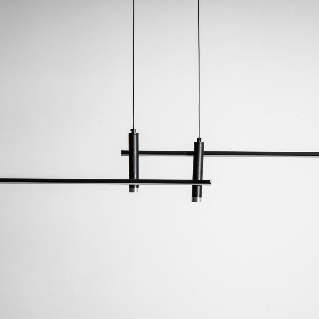 links-island-pendant-light-anzaz--45