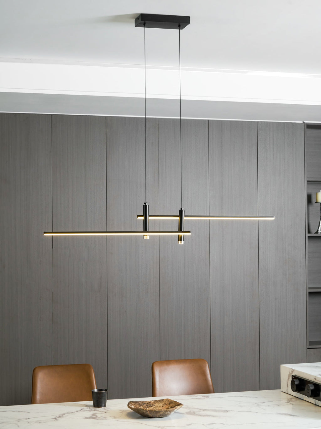 links-island-pendant-light-anzaz--38