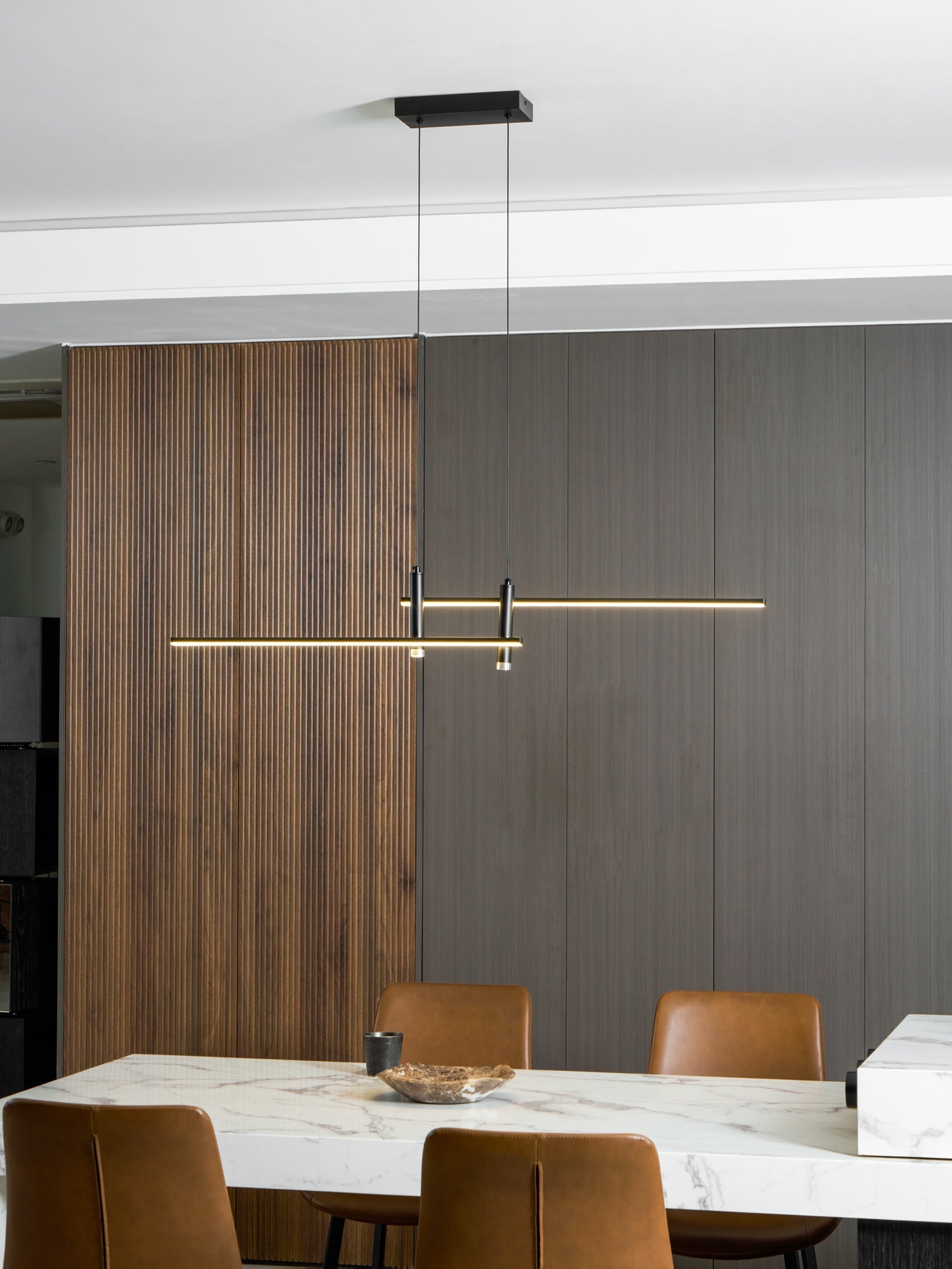 links-island-pendant-light-anzaz--35