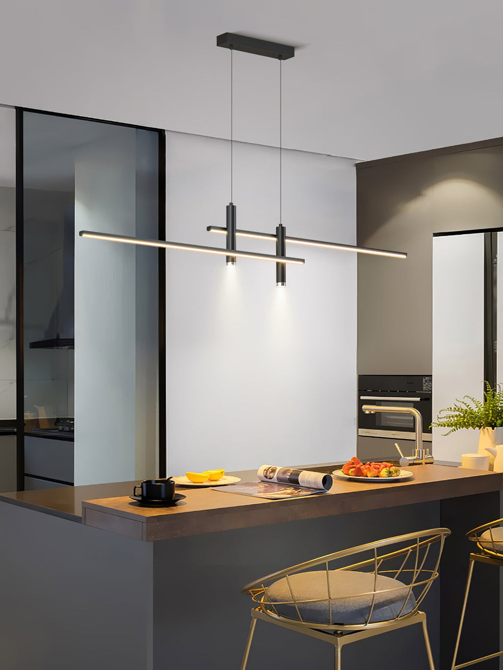links-island-pendant-light-anzaz--24