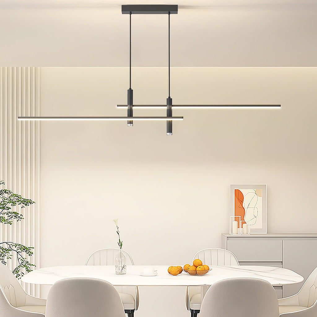links-island-pendant-light-anzaz--25