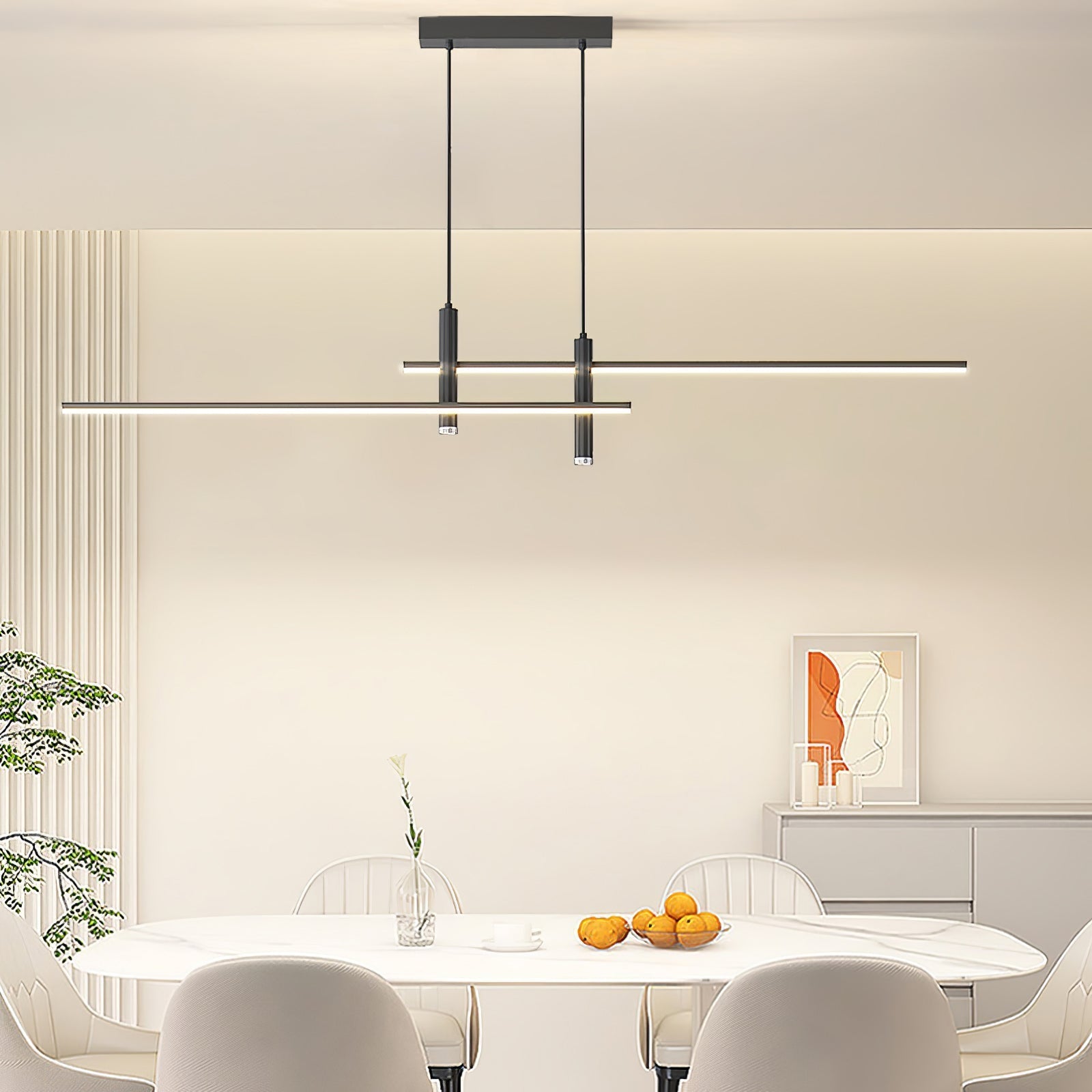 links-island-pendant-light-anzaz--25