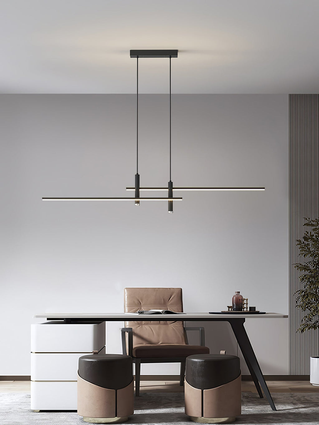 links-island-pendant-light-anzaz-Gold-8