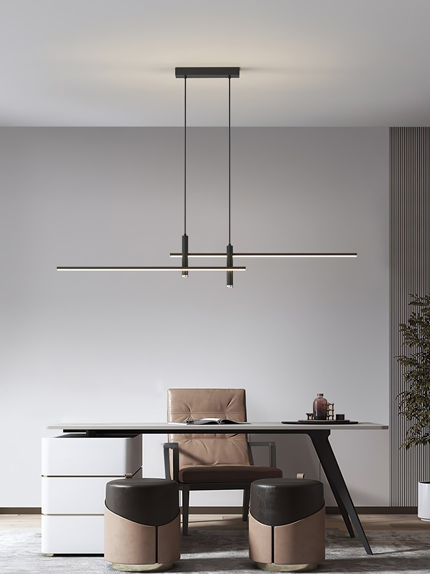 links-island-pendant-light-anzaz-Gold-8