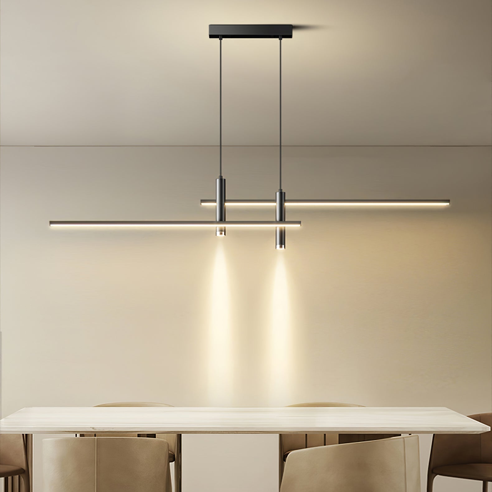 links-island-pendant-light-anzaz--30