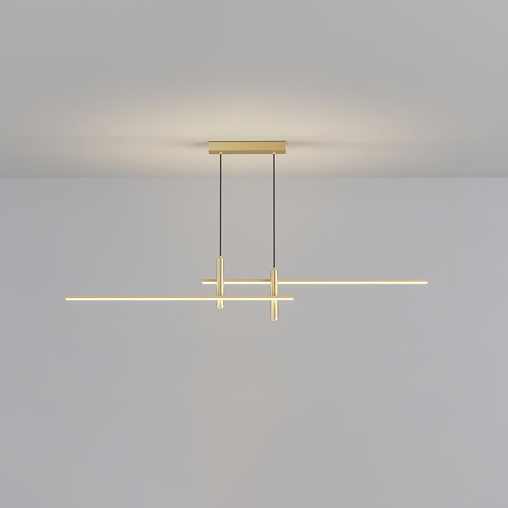links-island-pendant-light-anzaz--52