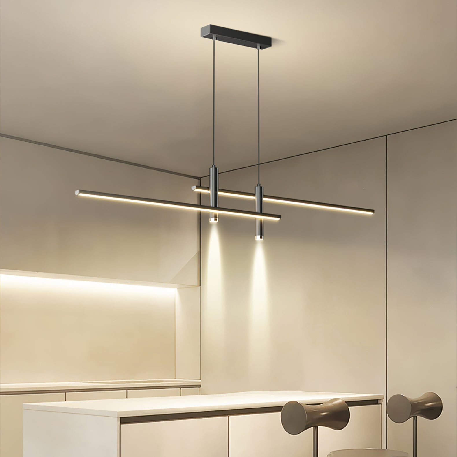 links-island-pendant-light-anzaz--26
