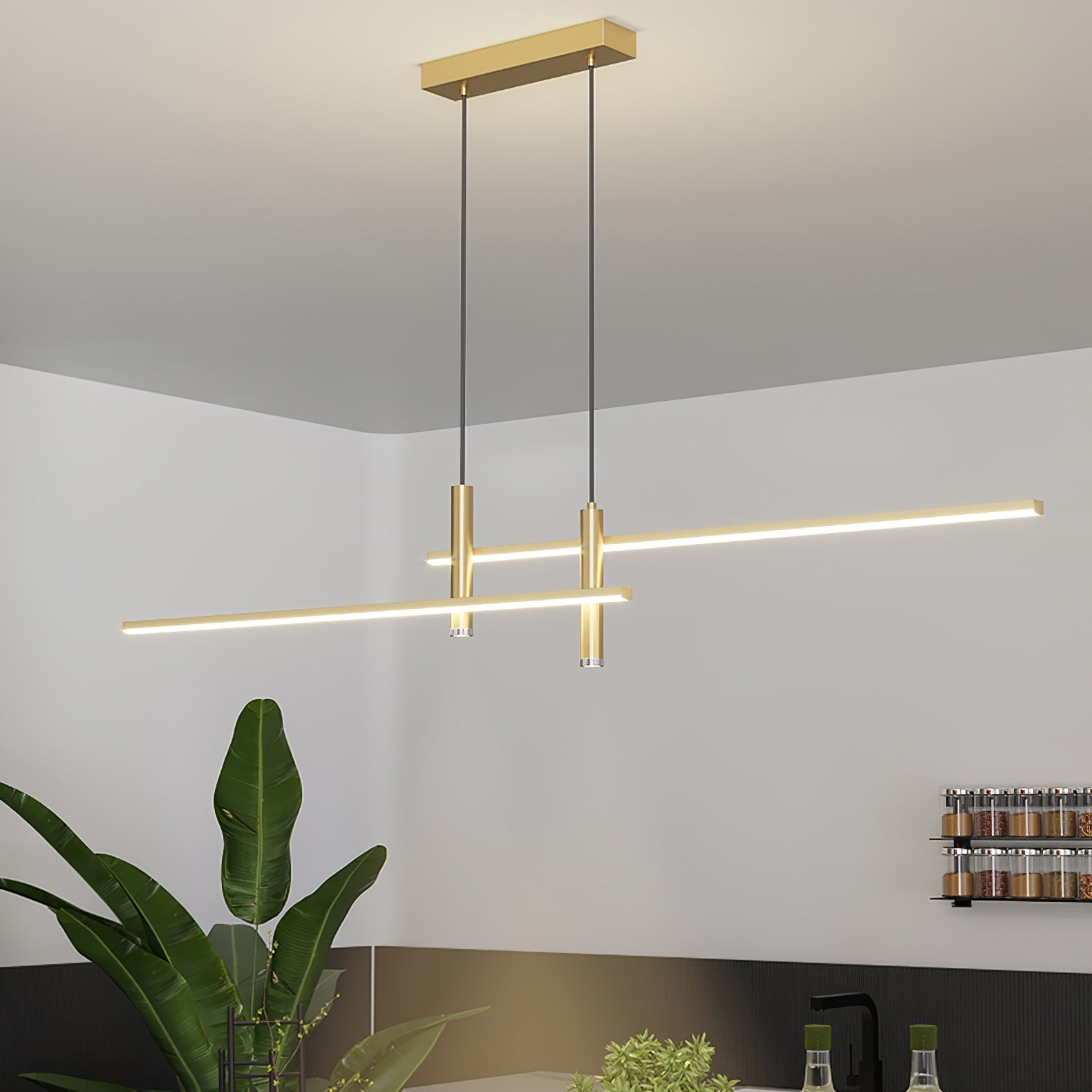 links-island-pendant-light-anzaz--21