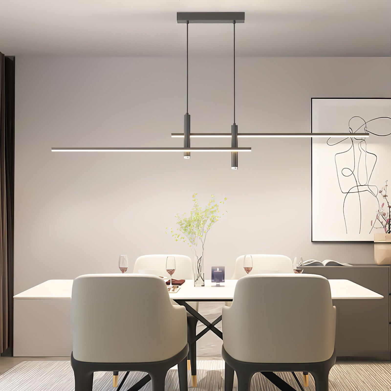 links-island-pendant-light-anzaz--27