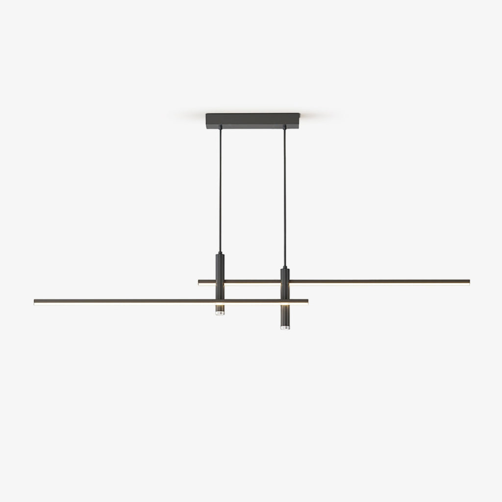 links-island-pendant-light-anzaz-Black-1