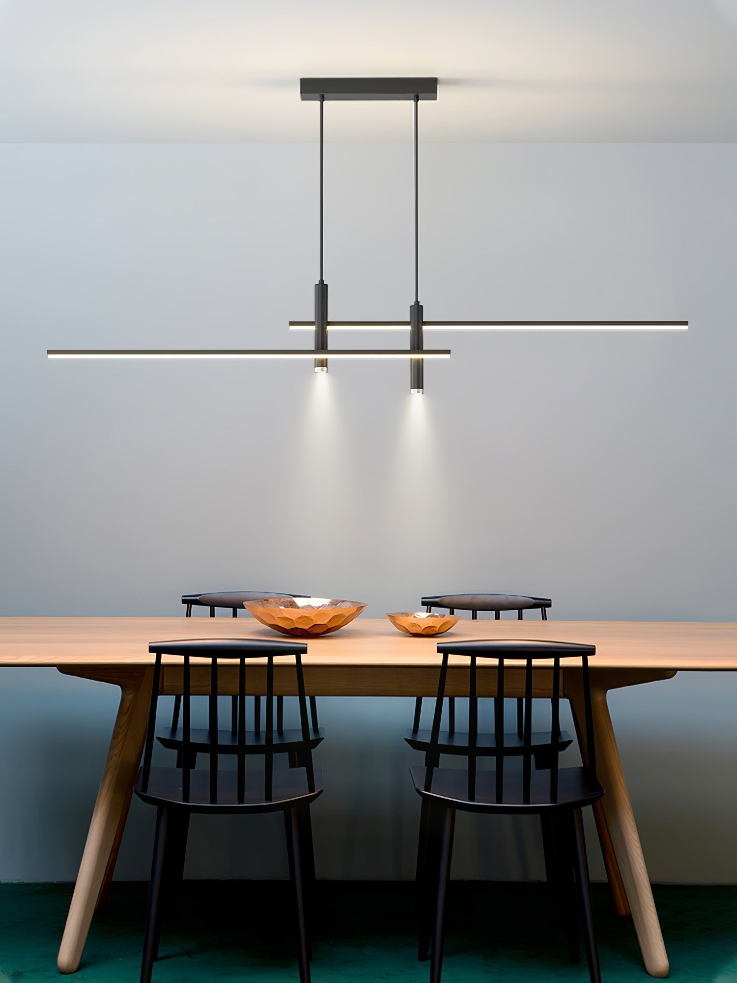 links-island-pendant-light-anzaz--28