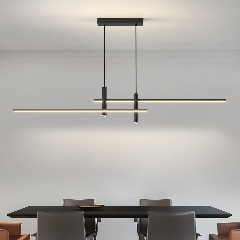 links-island-pendant-light-anzaz-Gold-3