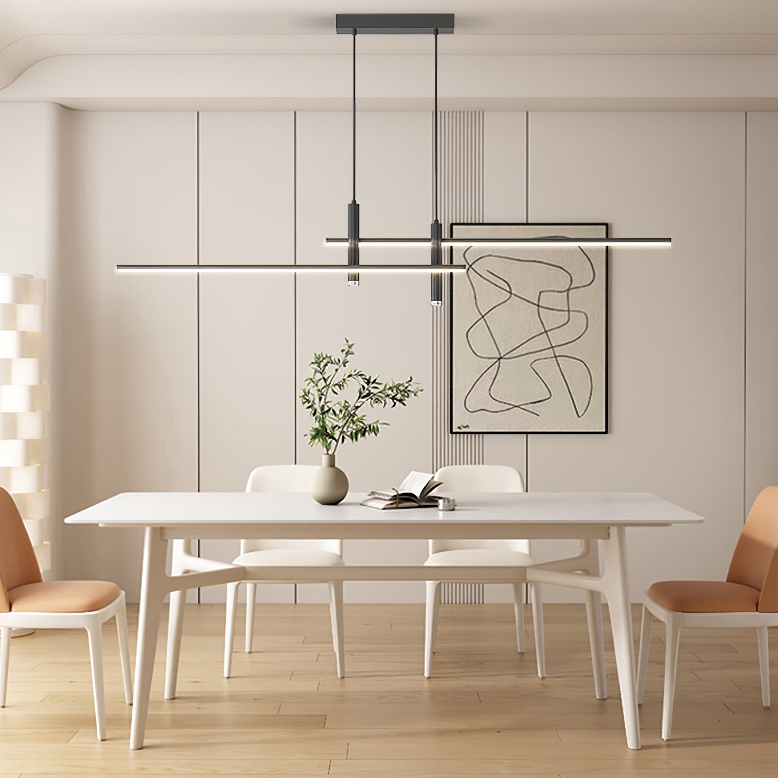 links-island-pendant-light-anzaz--19