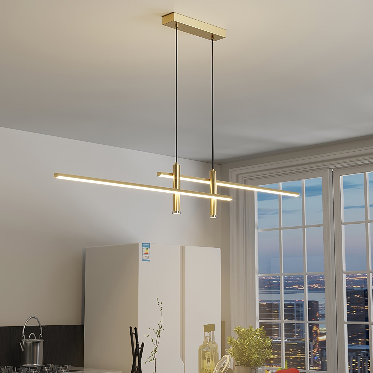 links-island-pendant-light-anzaz--31