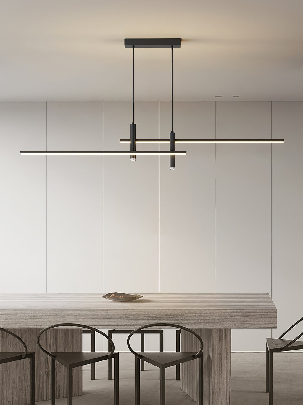 links-island-pendant-light-anzaz--32