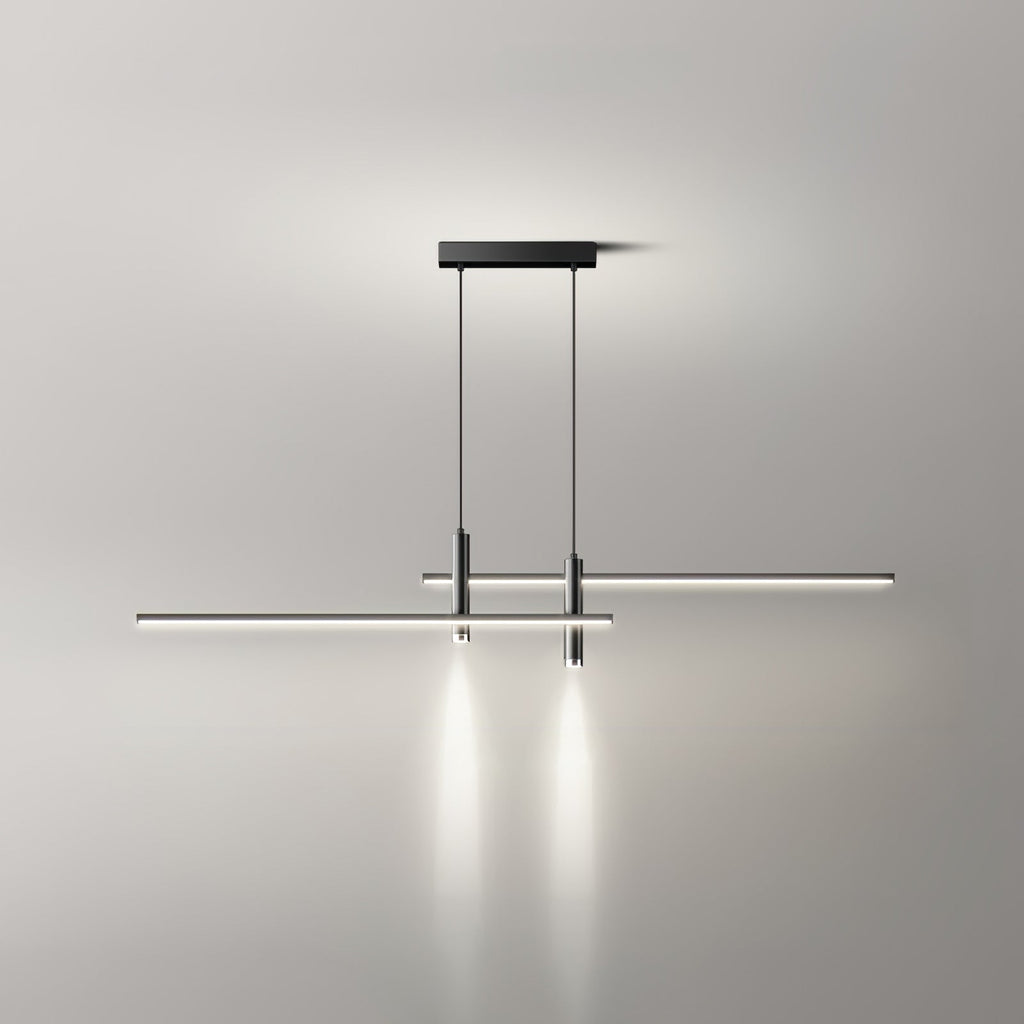 links-island-pendant-light-anzaz--46