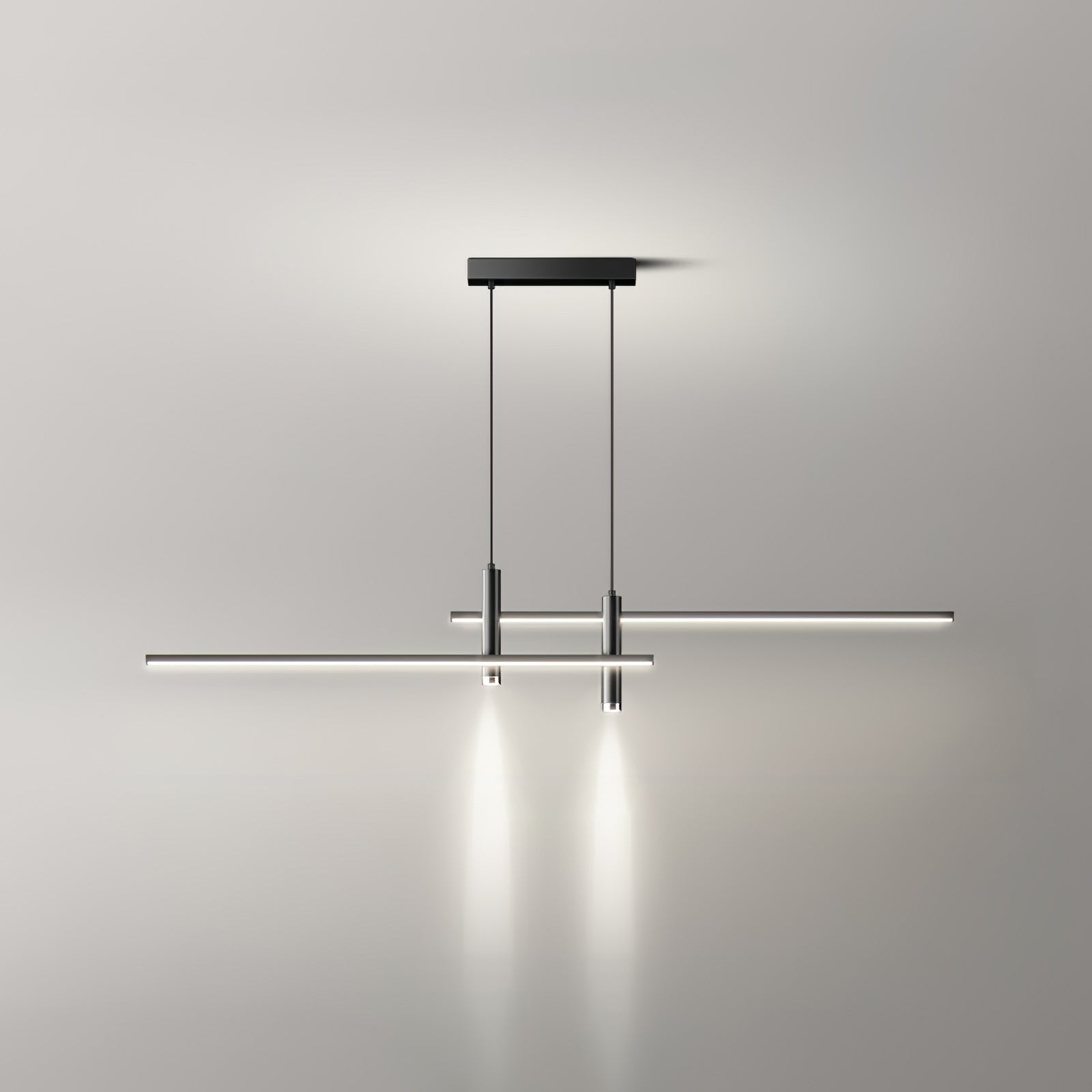 links-island-pendant-light-anzaz--46