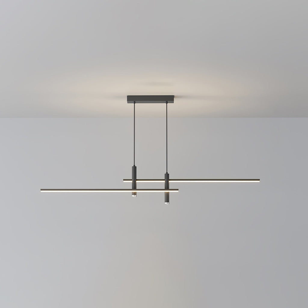 links-island-pendant-light-anzaz--47