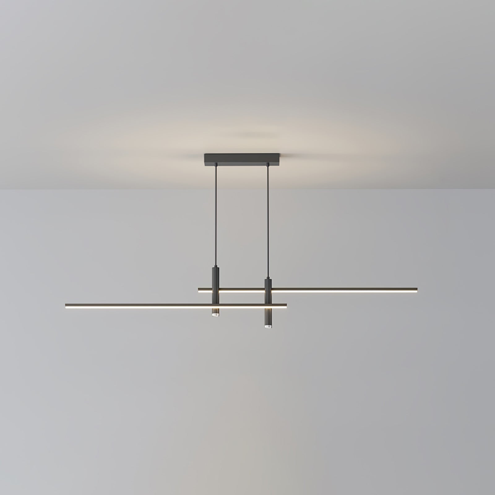 links-island-pendant-light-anzaz--47