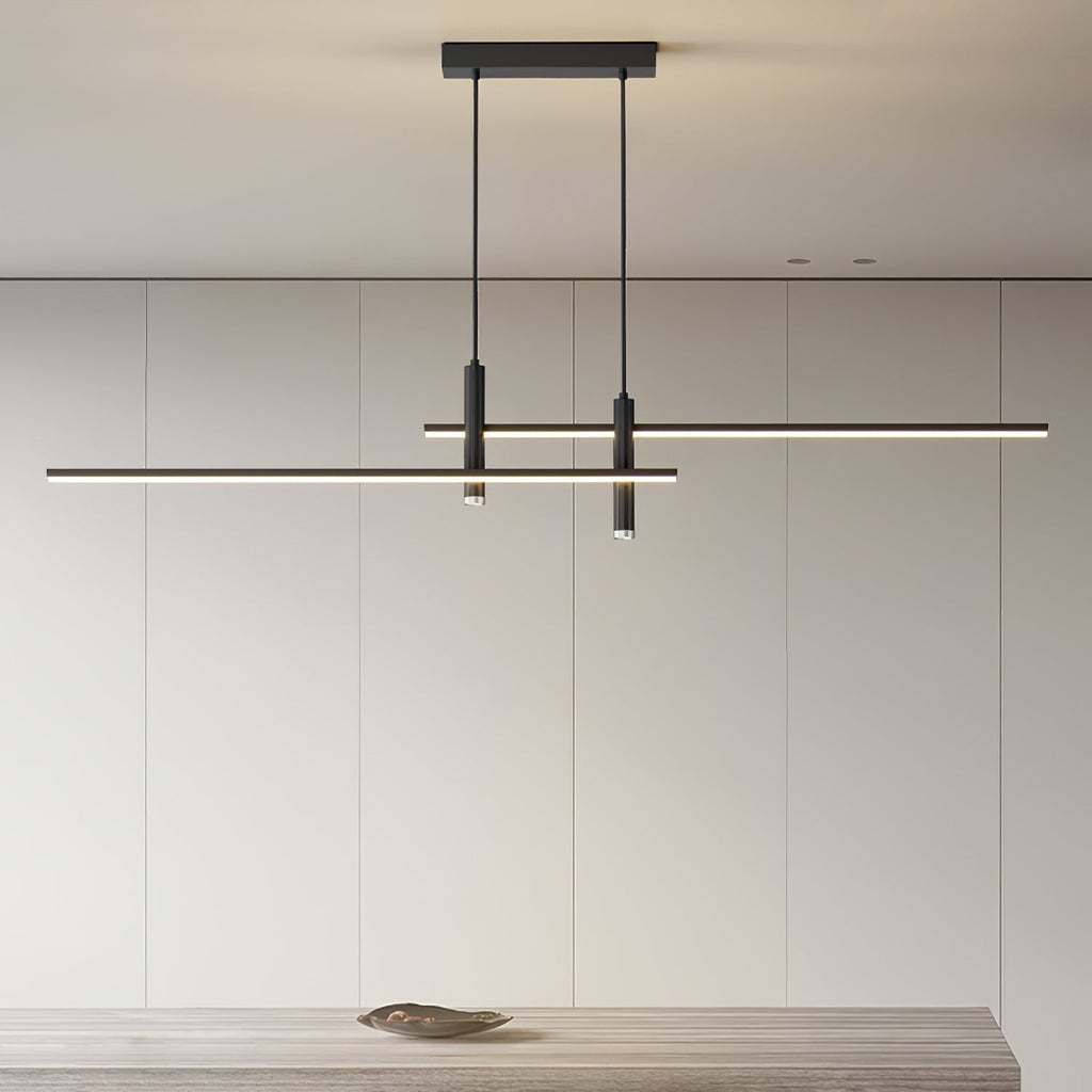 links-island-pendant-light-anzaz--48