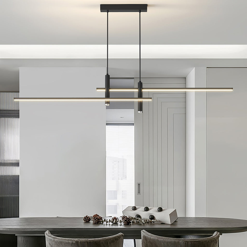 links-island-pendant-light-anzaz--49