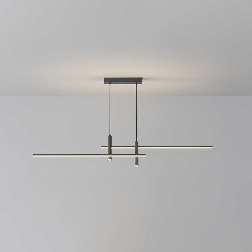 links-island-pendant-light-anzaz--57