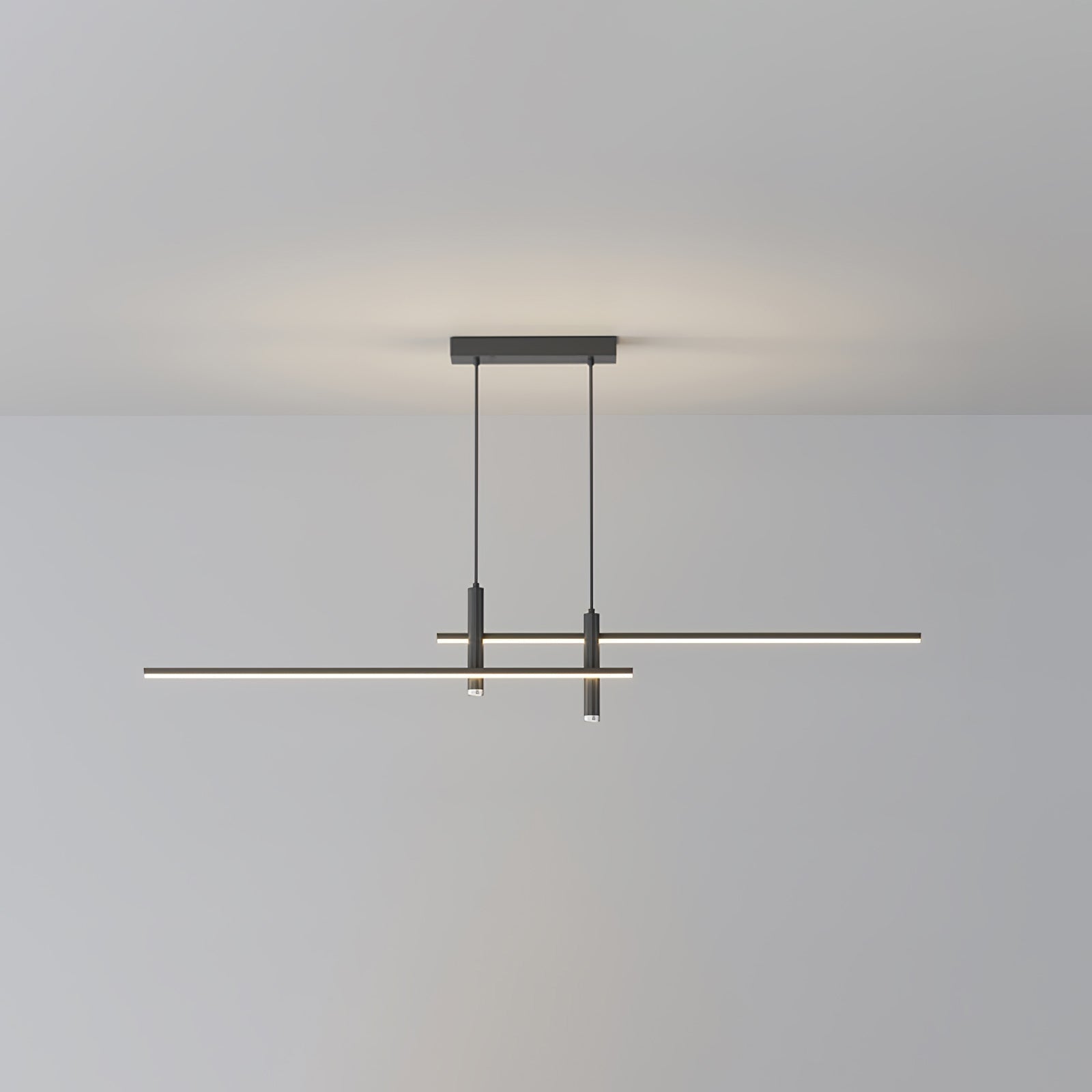 links-island-pendant-light-anzaz--58
