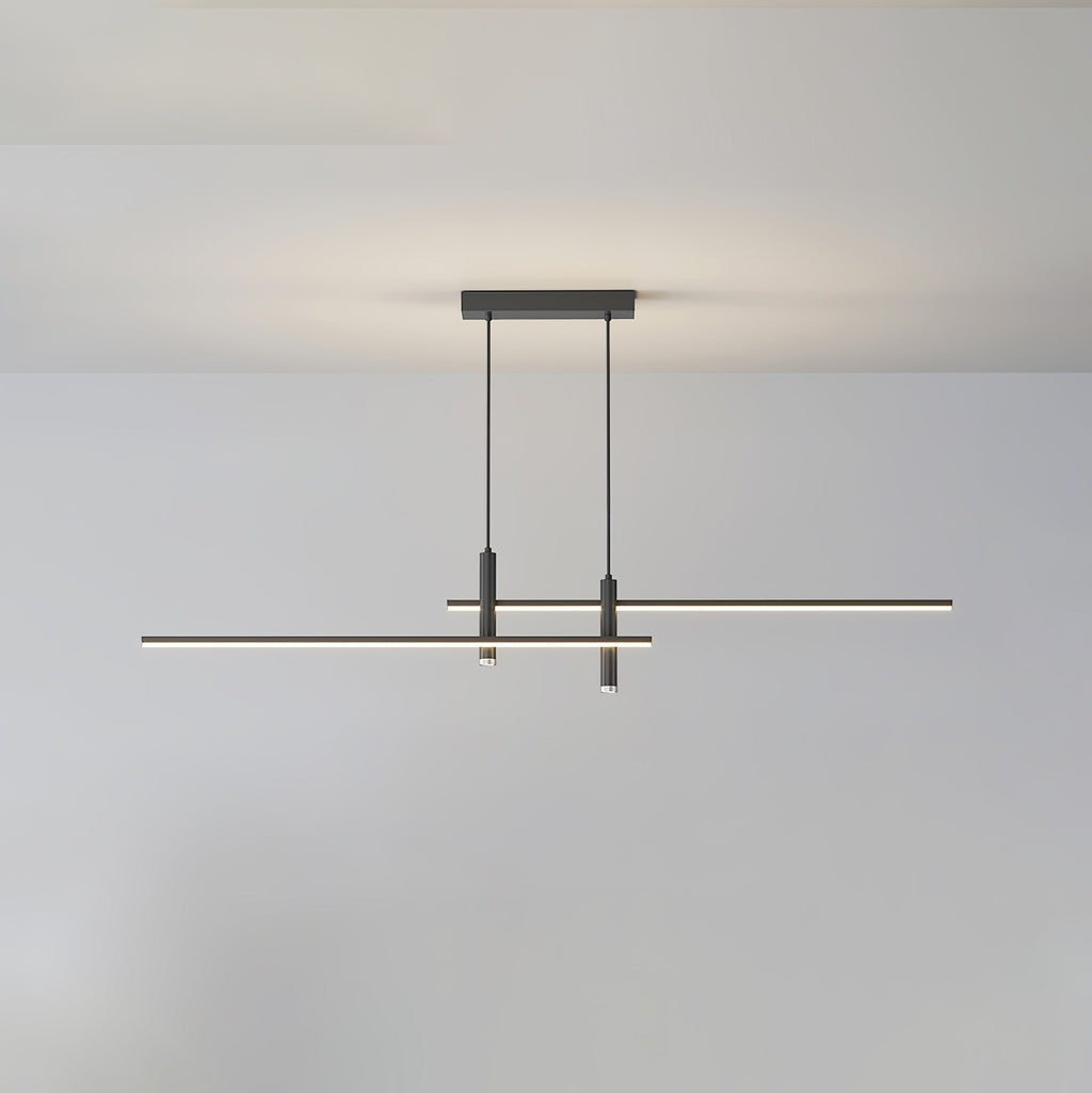 links-island-pendant-light-anzaz--54