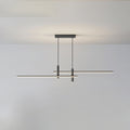 links-island-pendant-light-anzaz--54