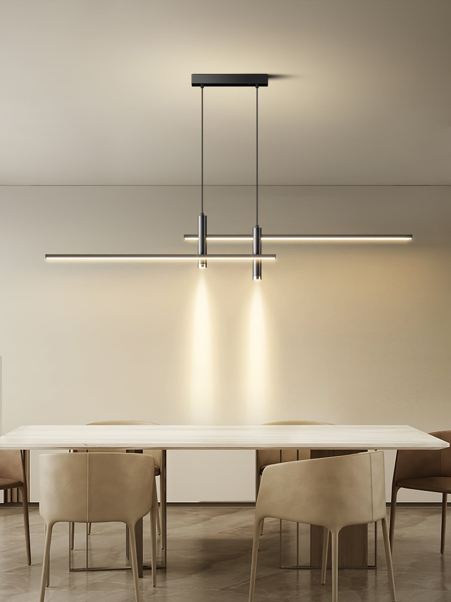 links-island-pendant-light-anzaz--50