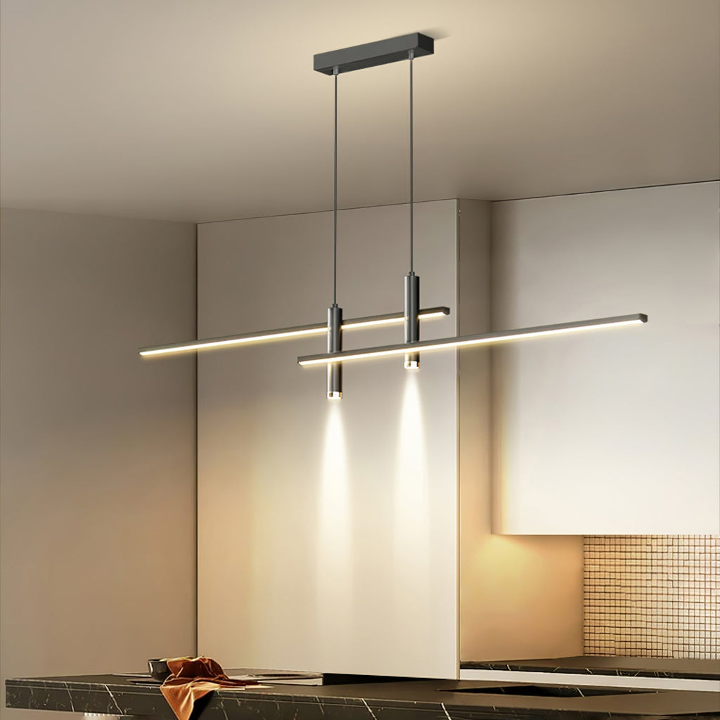links-island-pendant-light-anzaz--20