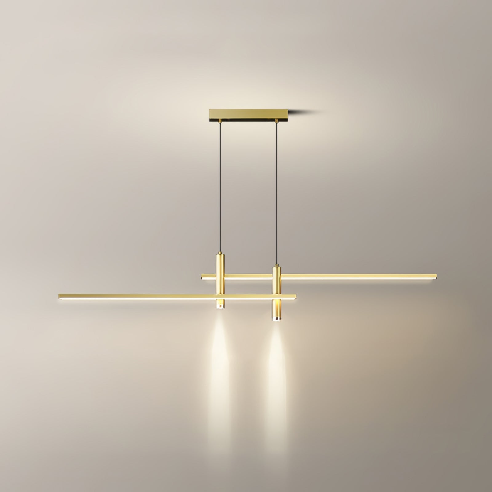 links-island-pendant-light-anzaz--51