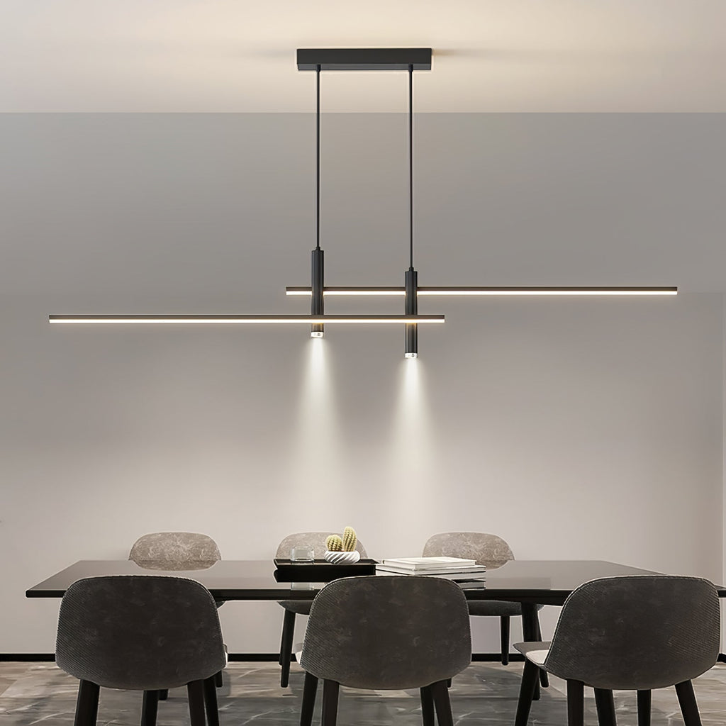 links-island-pendant-light-anzaz--29