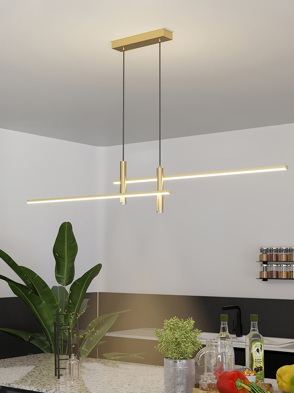 links-island-pendant-light-anzaz--22